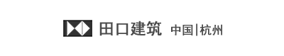 秦川機(jī)床工具集團(tuán)股份公司